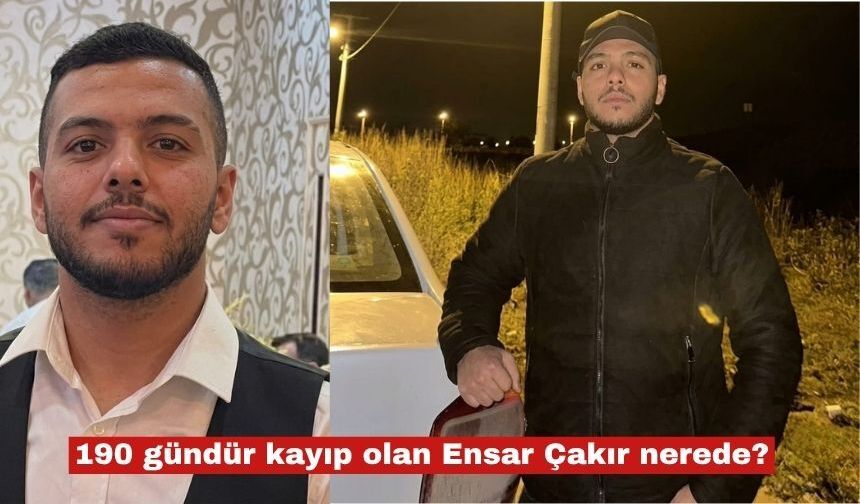 Meriç kıyısındaki sağır edici sessizlik