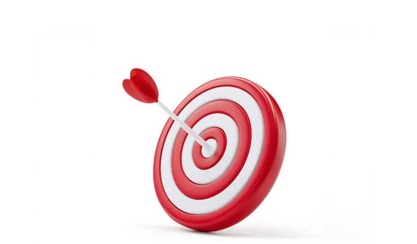 Shopify SEO Nedir? Mağaza Optimizasyon Rehberi