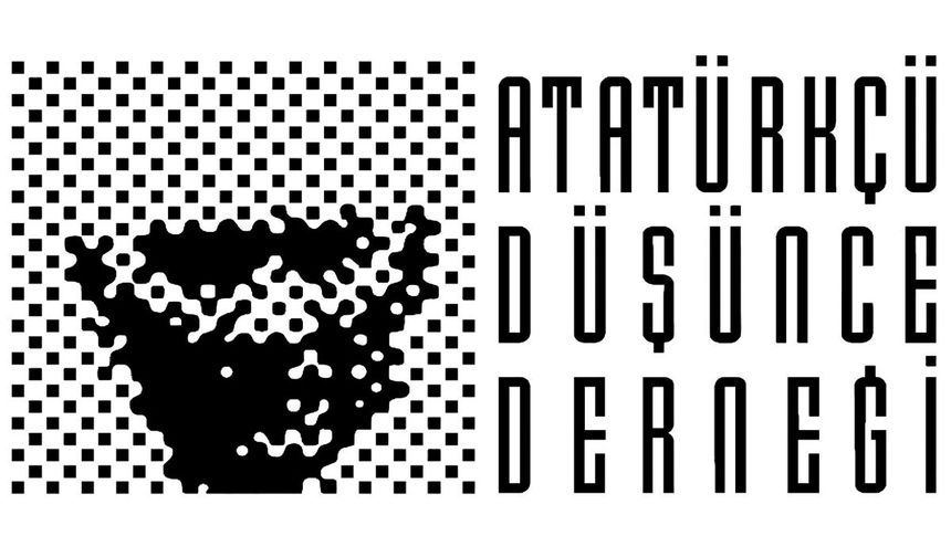 ADD Keşan Şubesi’nden 30 Ağustos açıklaması