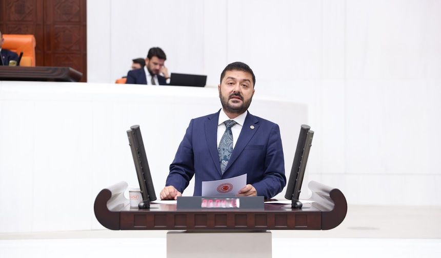 Baran Yazgan’ın karıştığı olay Edirne’de infial yarattı