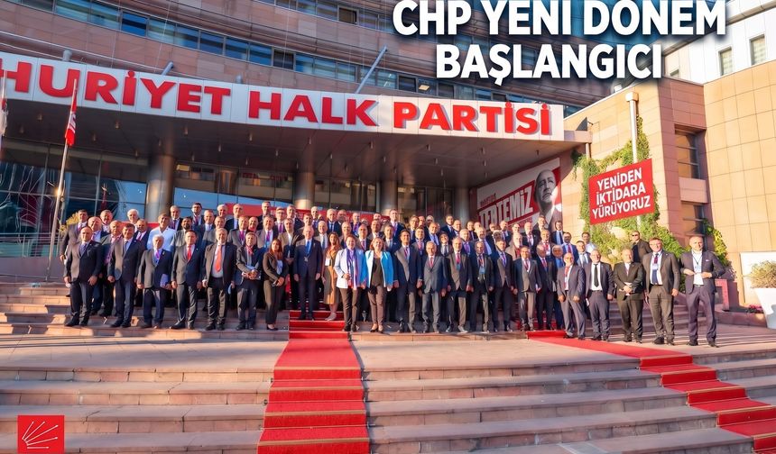 81 ıl başkanından tarihi ortak bildirge