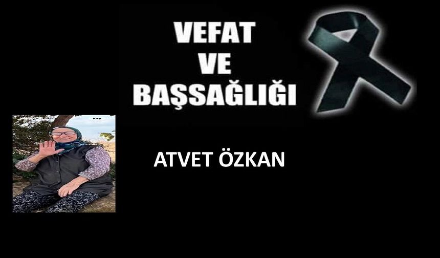 Şık Hasan'ın acılı günü