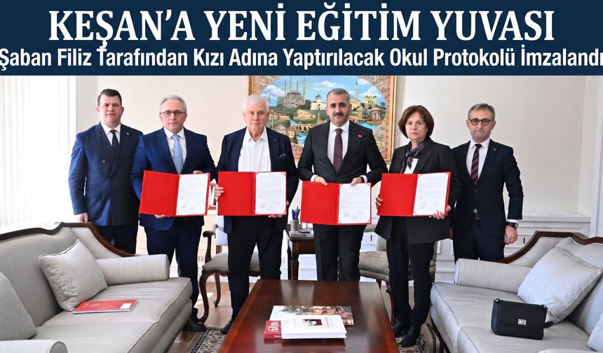 Anafartalar İlkokulu, Burcu Filiz Güngör İlkokulu olacak