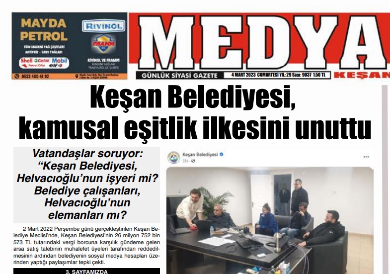 Mehmetaytacyaziya6