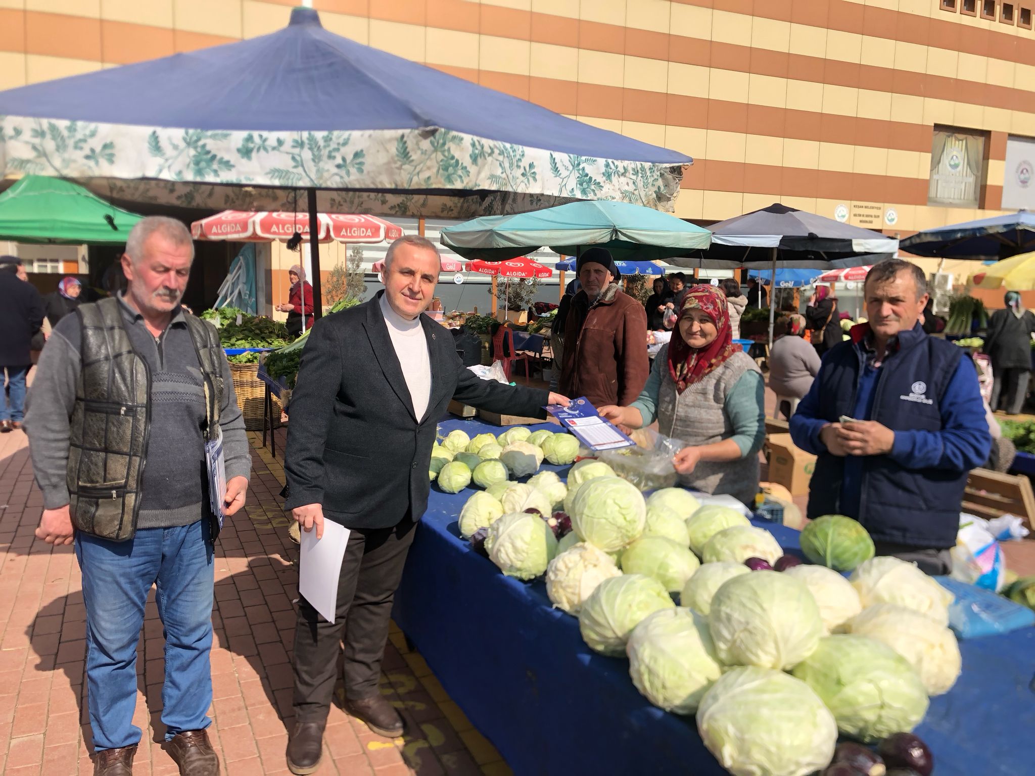 120Cca26 2Afe 463C B516 51B95Aa2D114