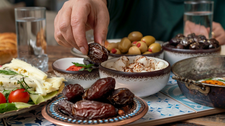 13. Yazi Görseli̇