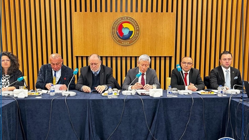 482488559 18264593662282073 9117047077354822559 N