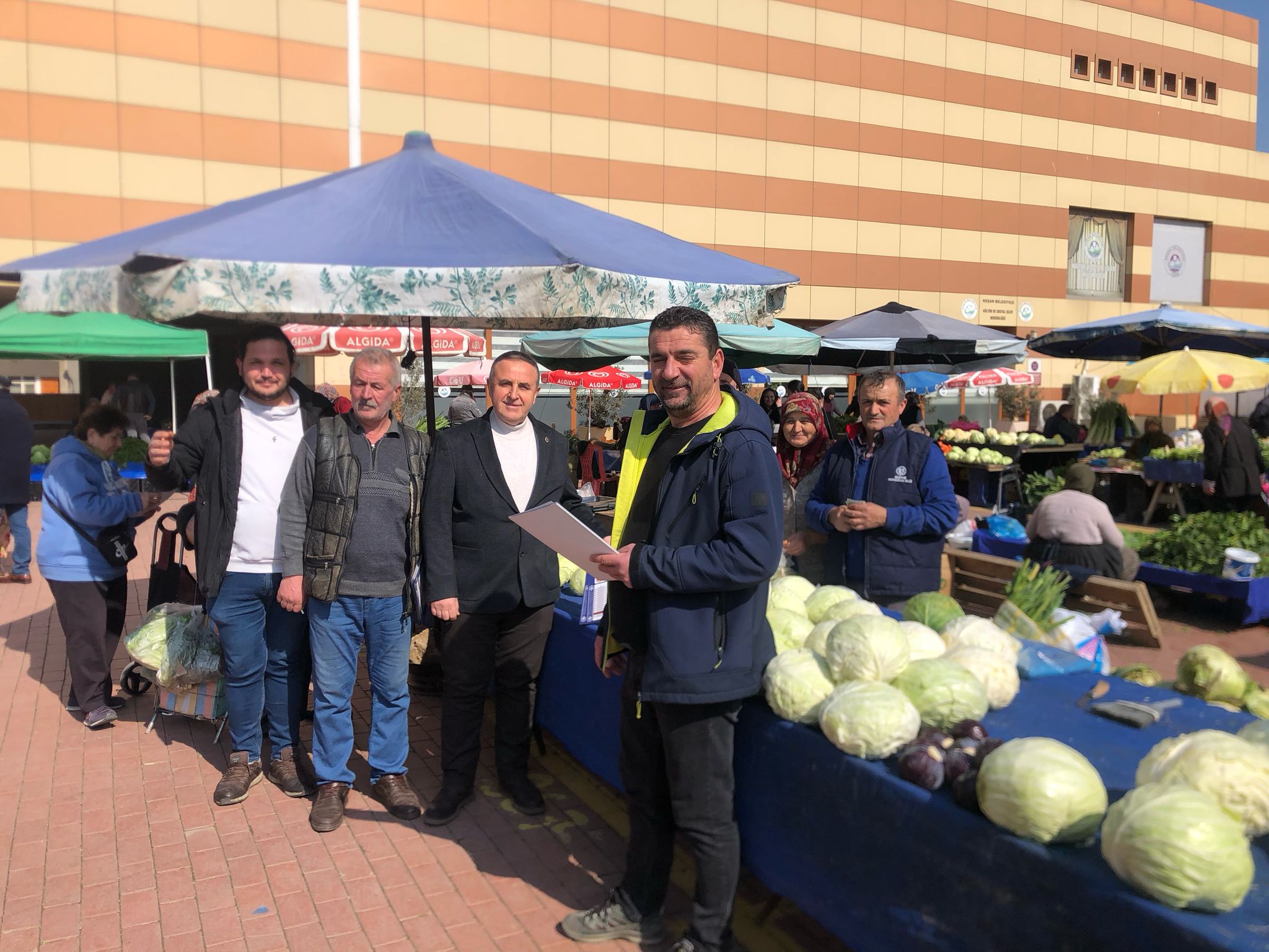 75337863 3148 493A Acac 47026Bf47A8A