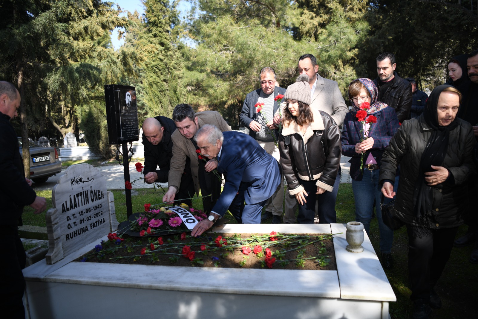 Basın Bülteni 023 Alaattin Önen Anma (3)