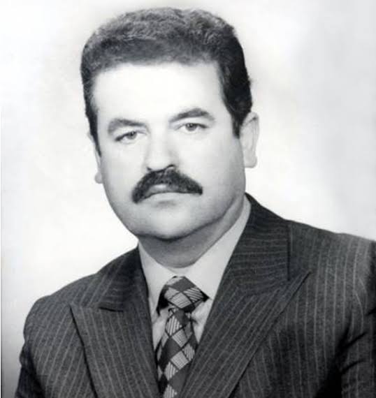 Basın Bülteni 023 Alaattin Önen Anma (4)