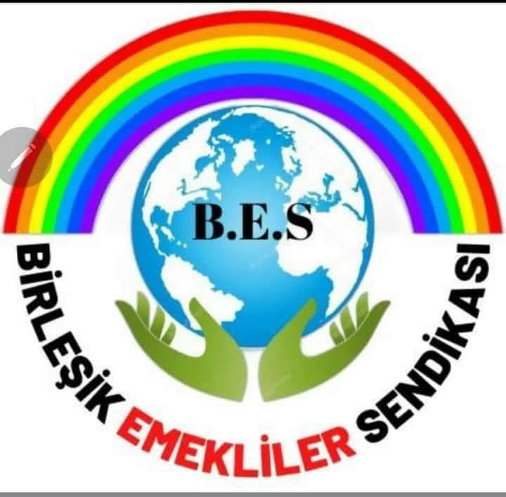 Bes