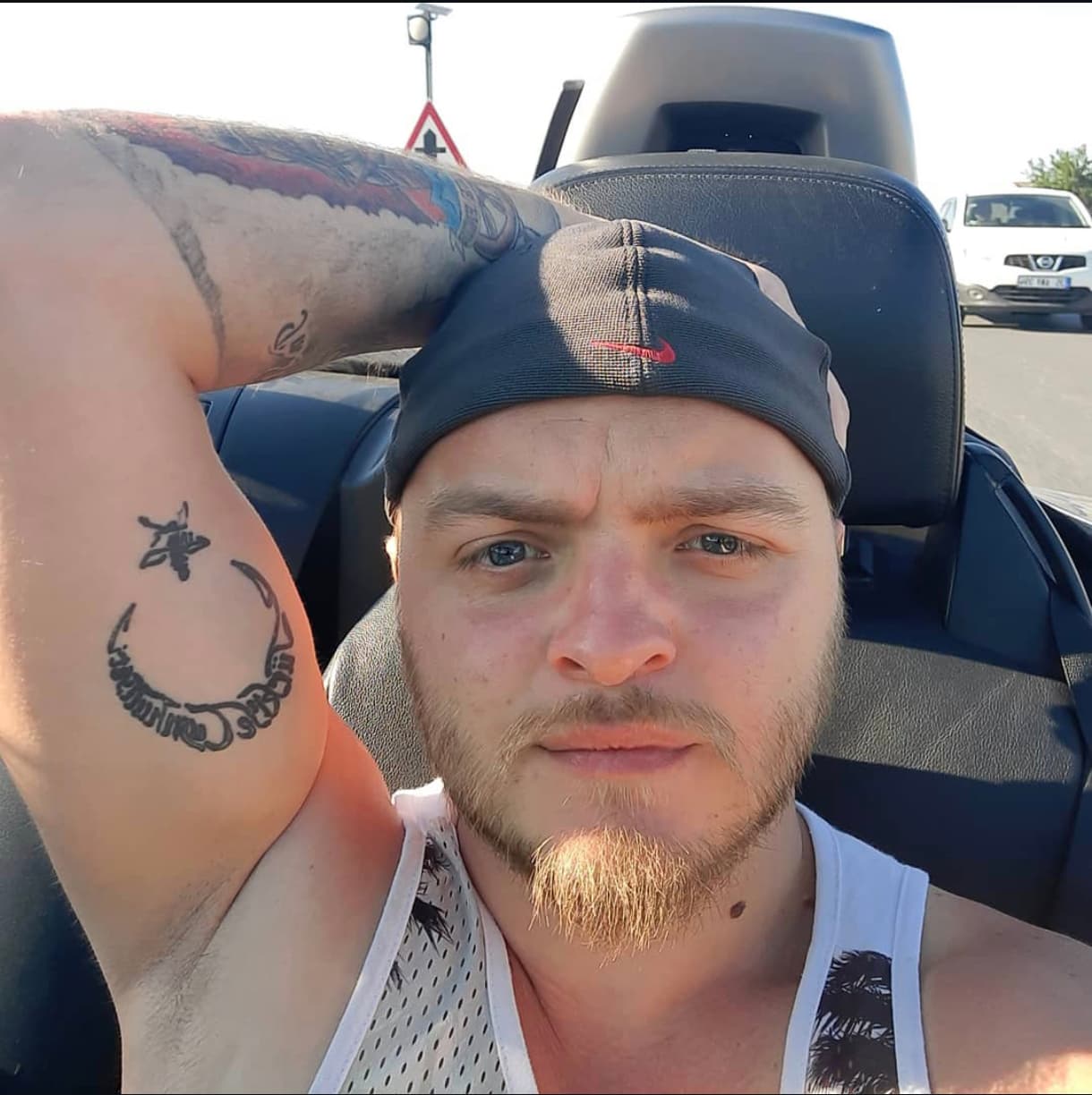 E V I N D E O L U B U L U N D U S O S Y A L M E D Y A D A T H E 592195 175225