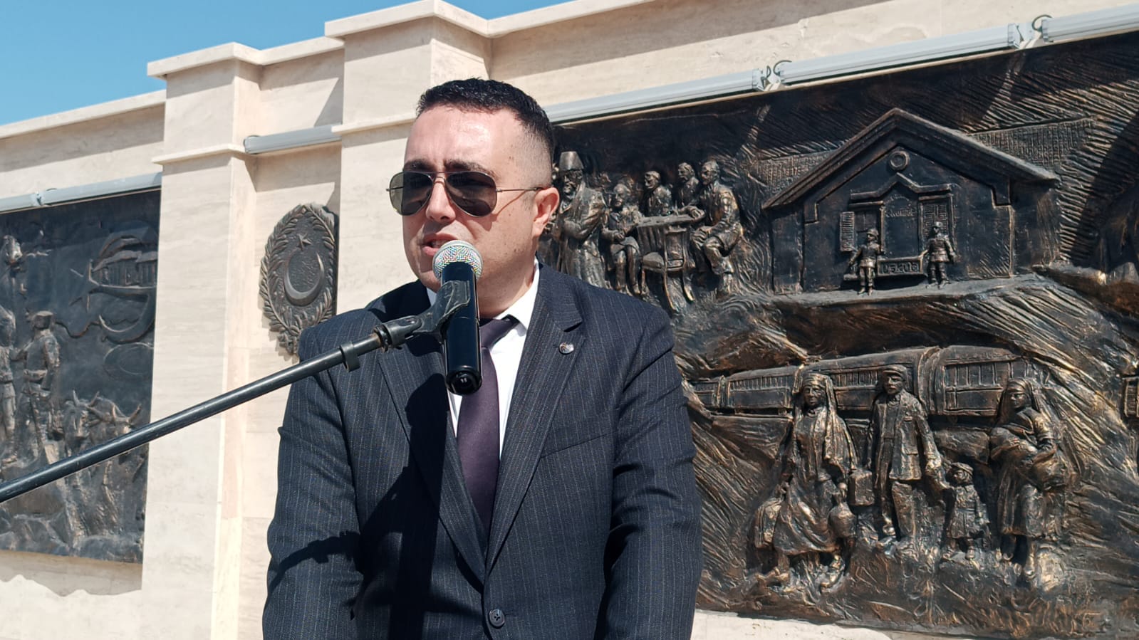 Hakan Çetin