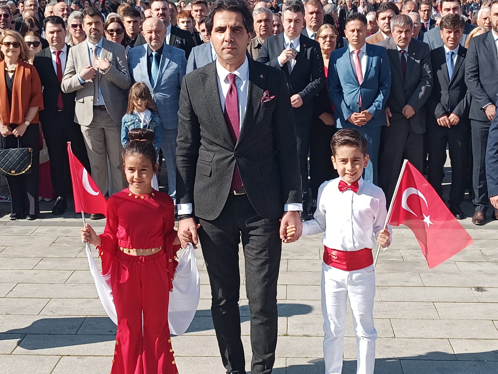 Çelenk1