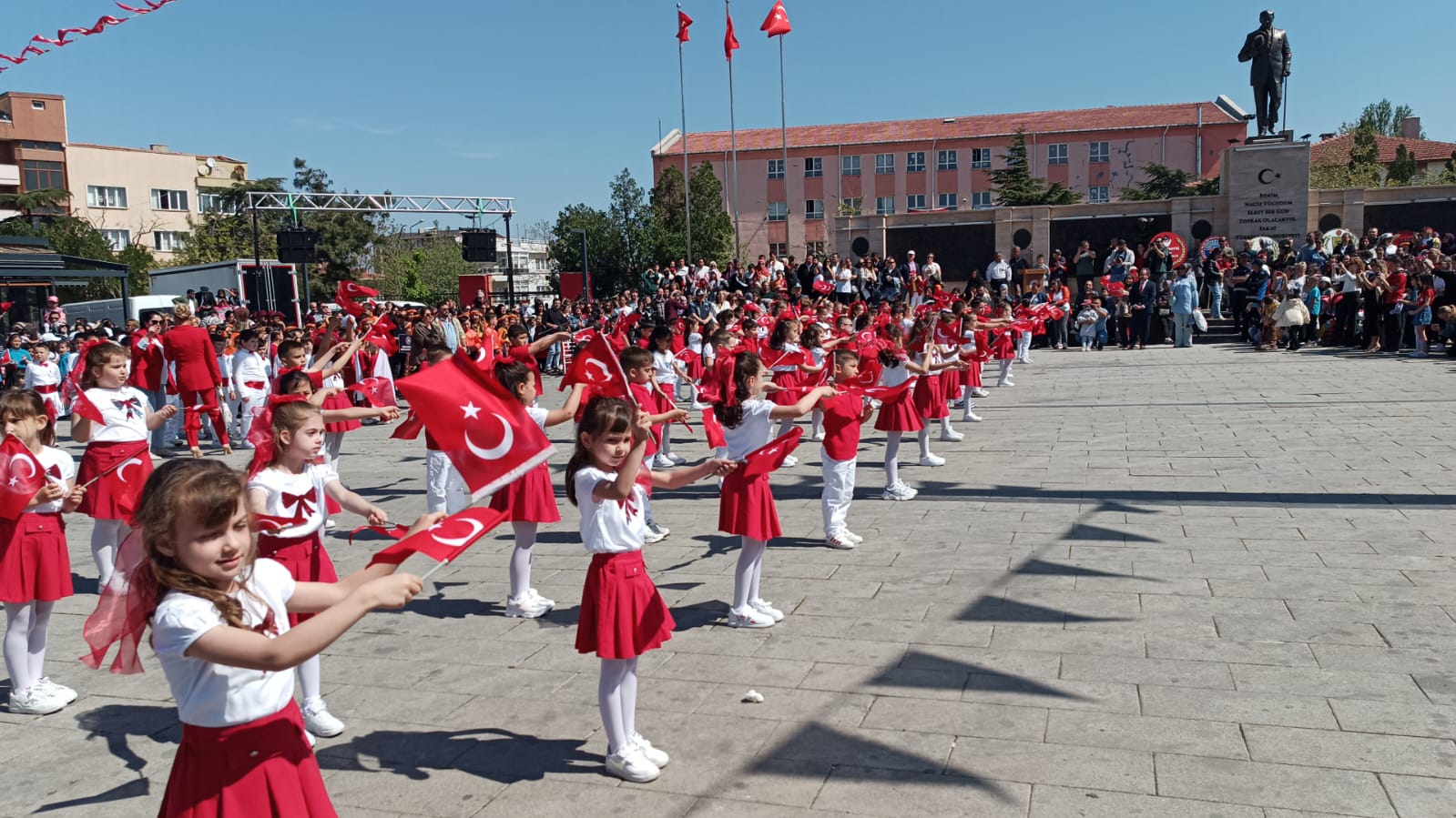 Rasim Ergene 1