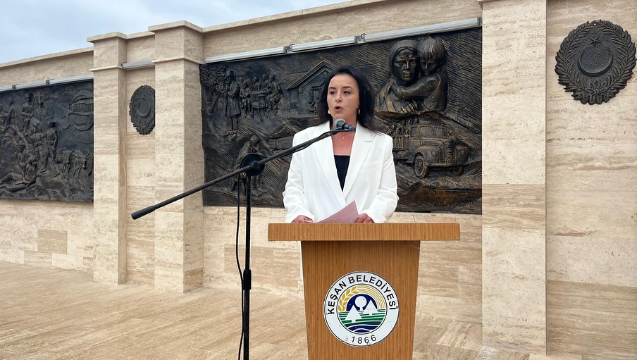 496934241 18128541916425071 8891837866261220893 N