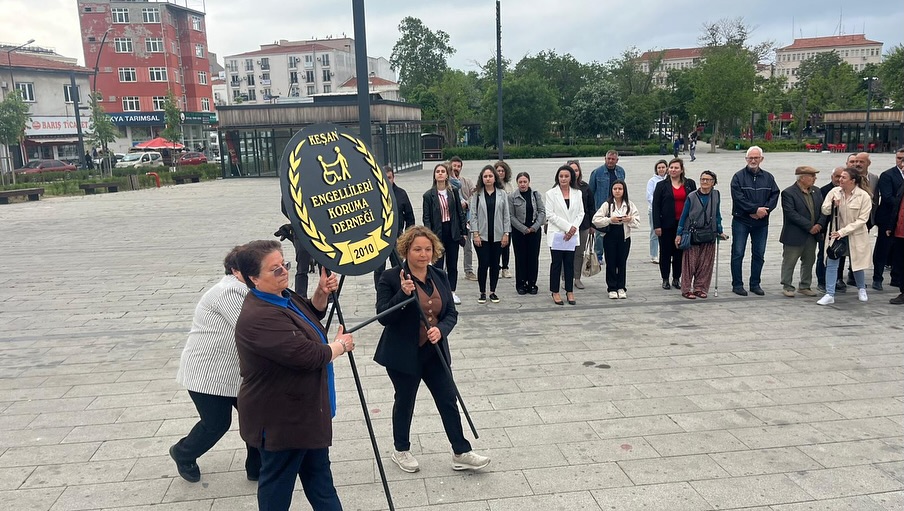 497286943 18128541898425071 1145248049925133216 N