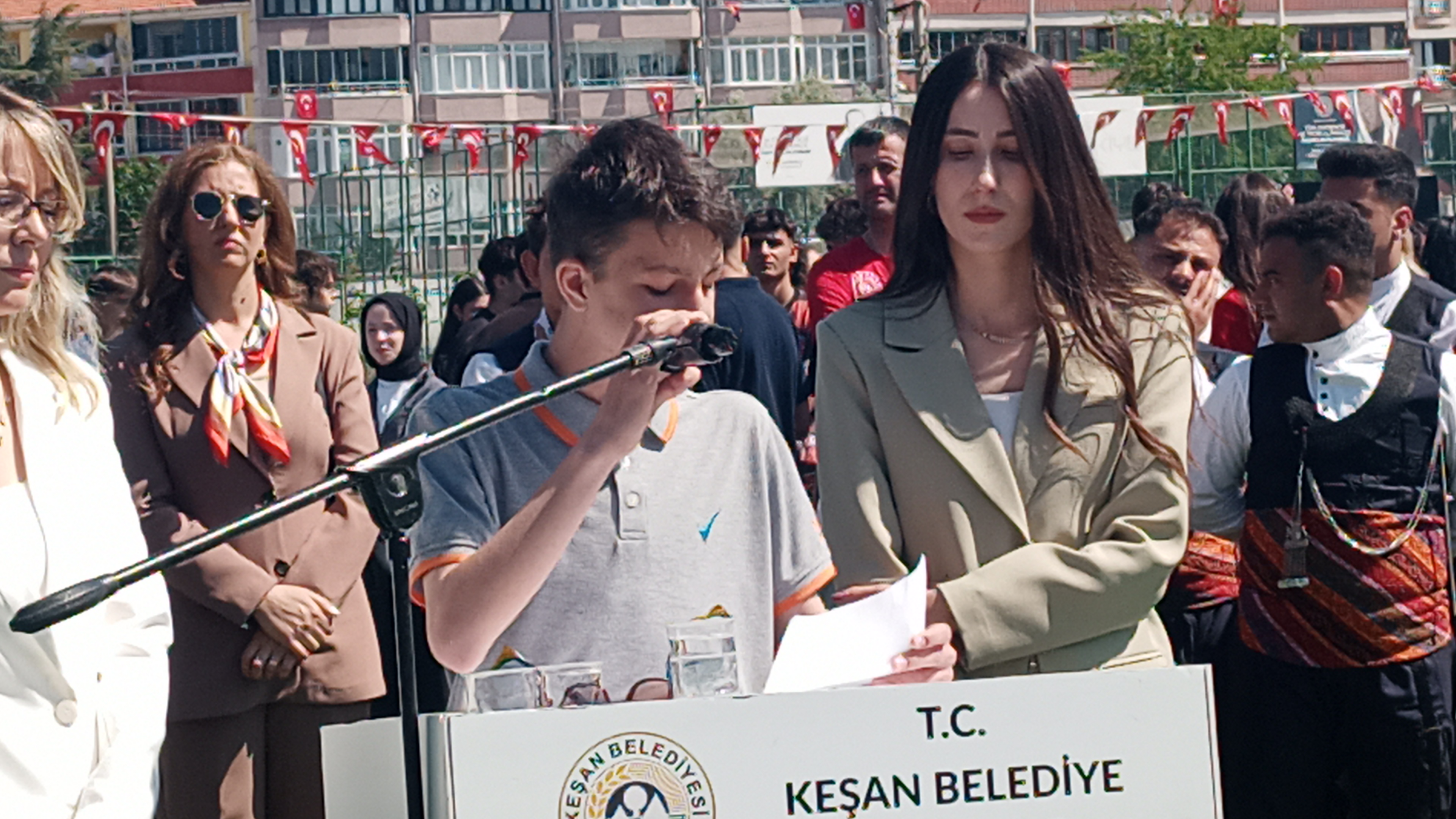 Aras Ipsalalı Şiir