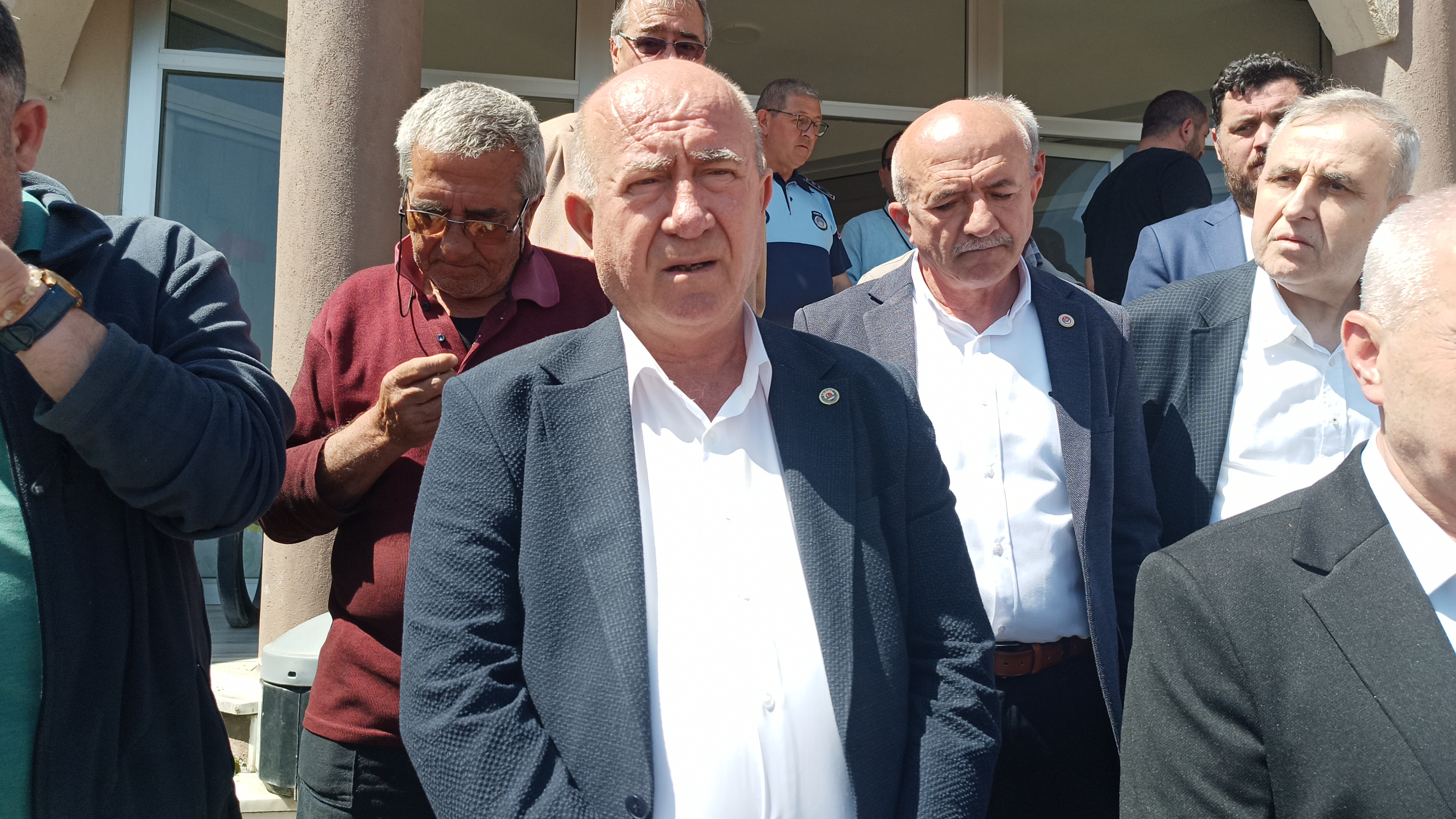 Hasan Şen-2