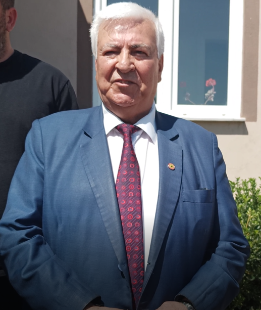 Hcakmak