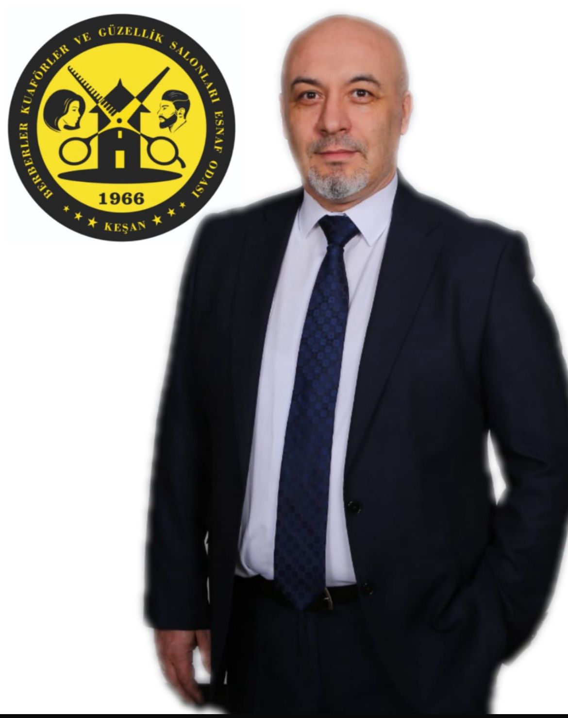 Mutlu Gezer
