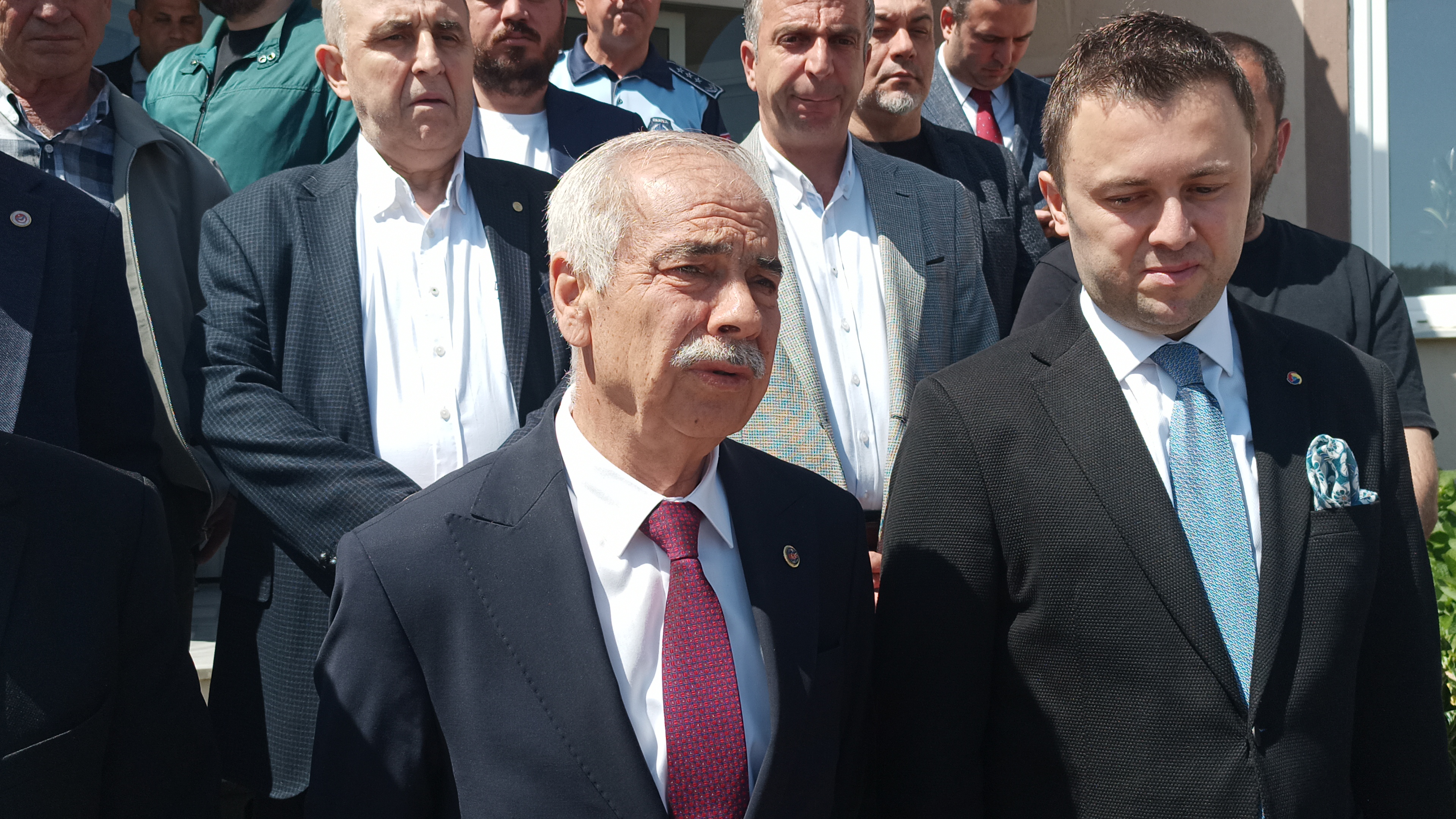 Özcan-3