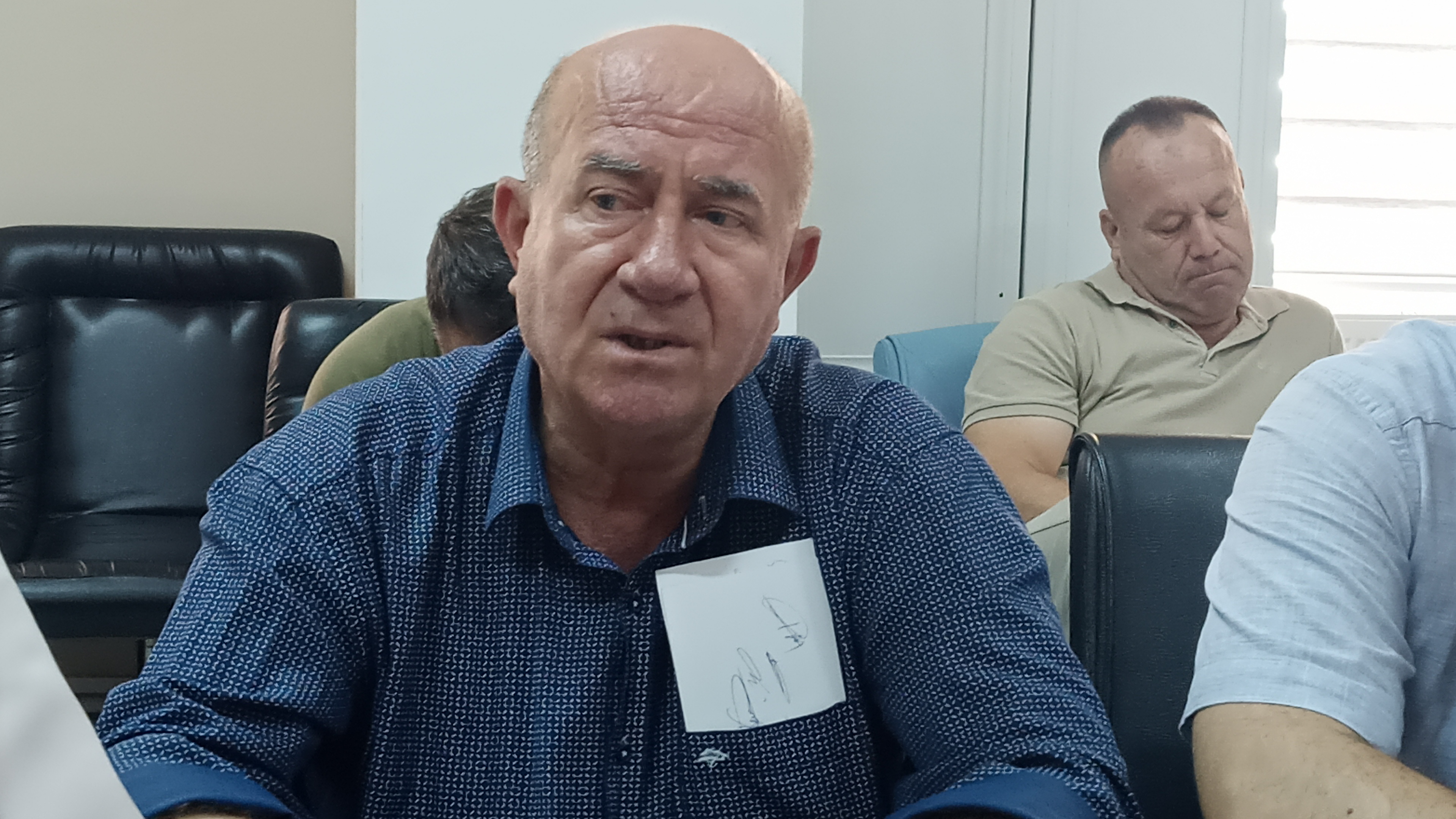 Hasan Şen-3