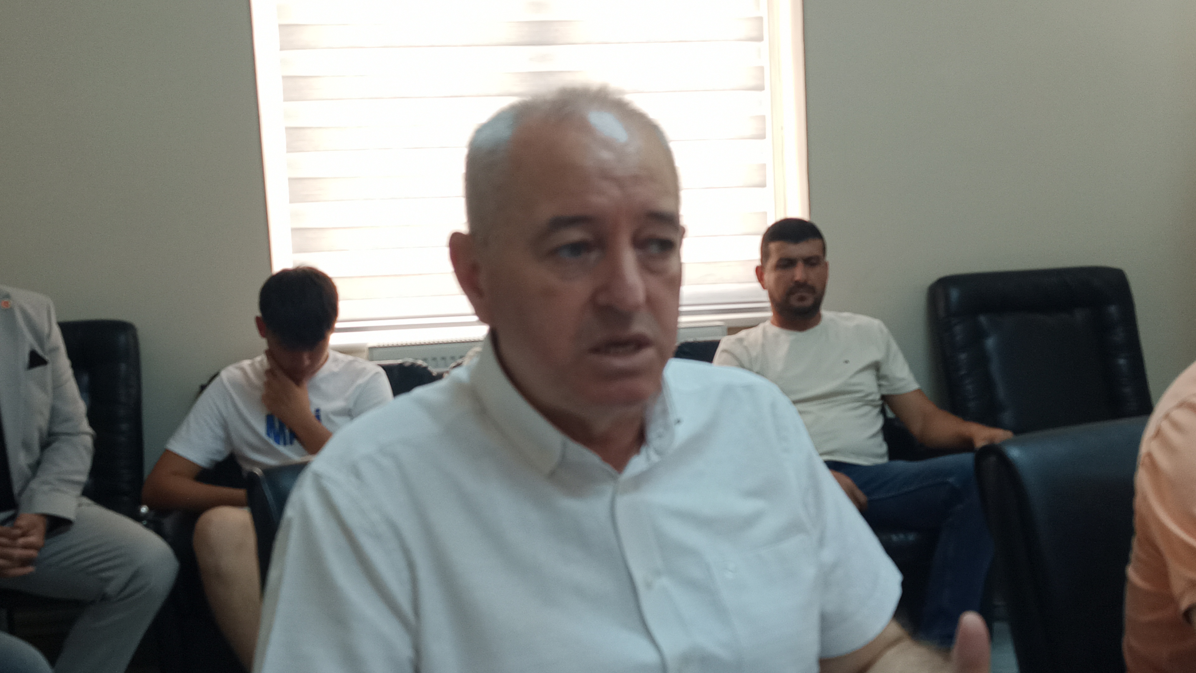 Necmi Kaymaz-1
