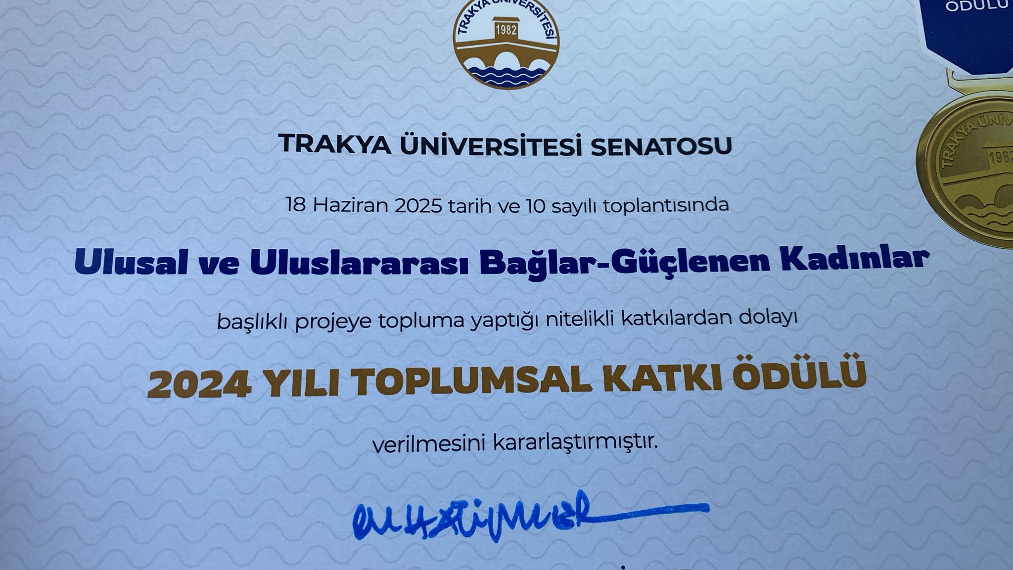 Whatsapp Görsel 2025 06 25 Saat 16.41.11 A2F3150D