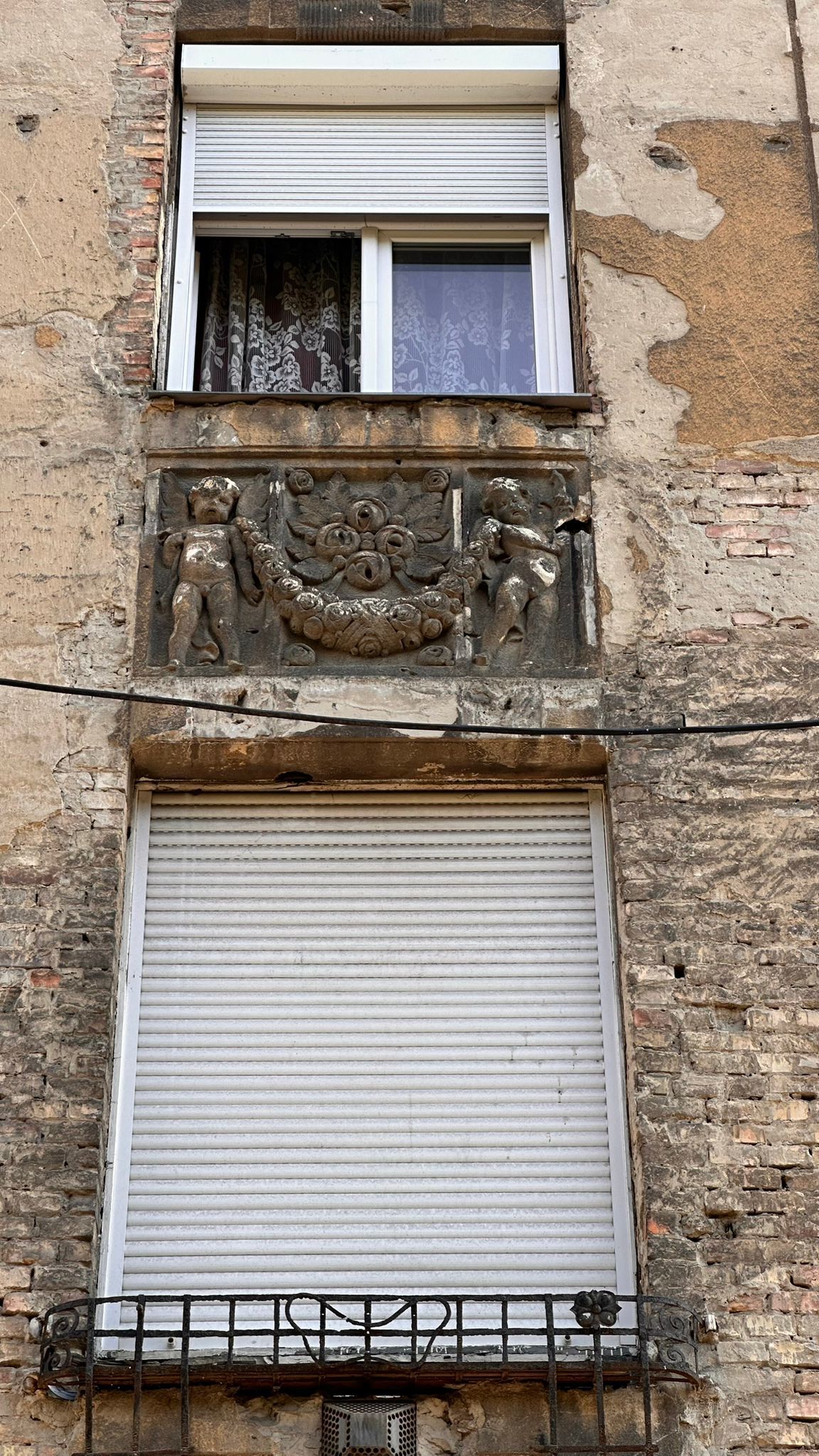 1-15