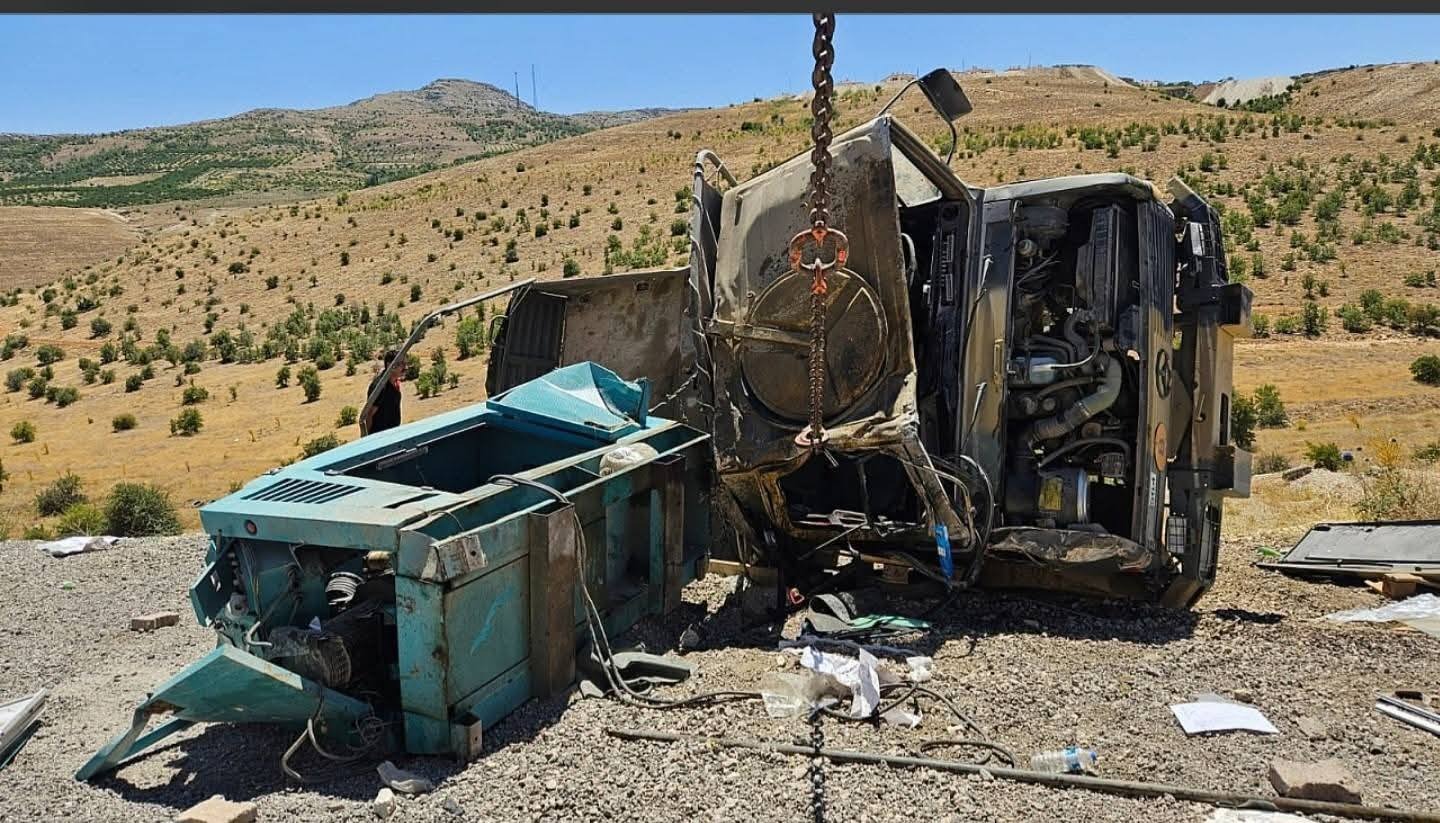 C1606Ba7 E409 4559 9130 5027C99E74C3