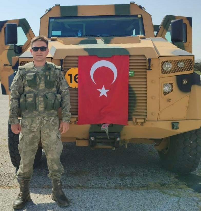 F794590A B714 4C01 96Dd C3Ee7E3F1Cbd