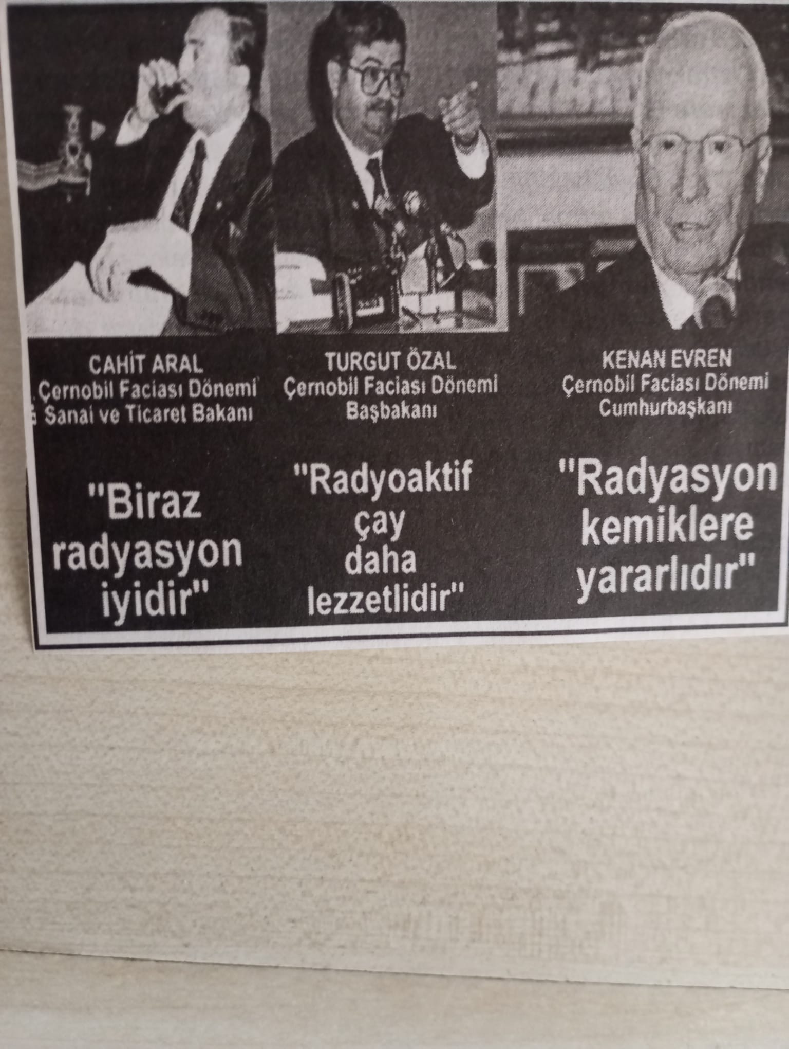 Önkal Kılavuz Yazısına Foto