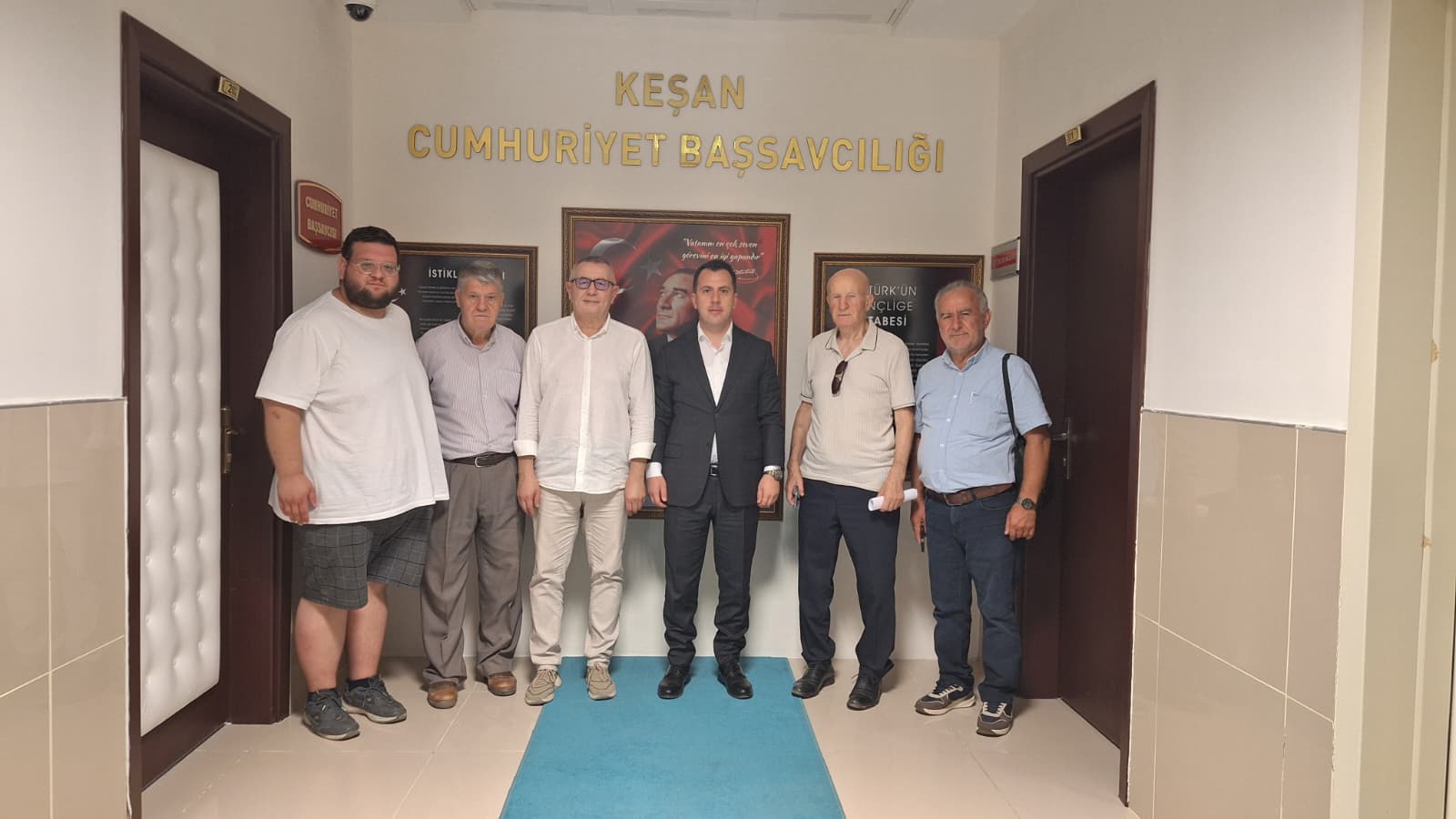 37Ada02D D466 4F3B 93Fa 7Fcacb096C50