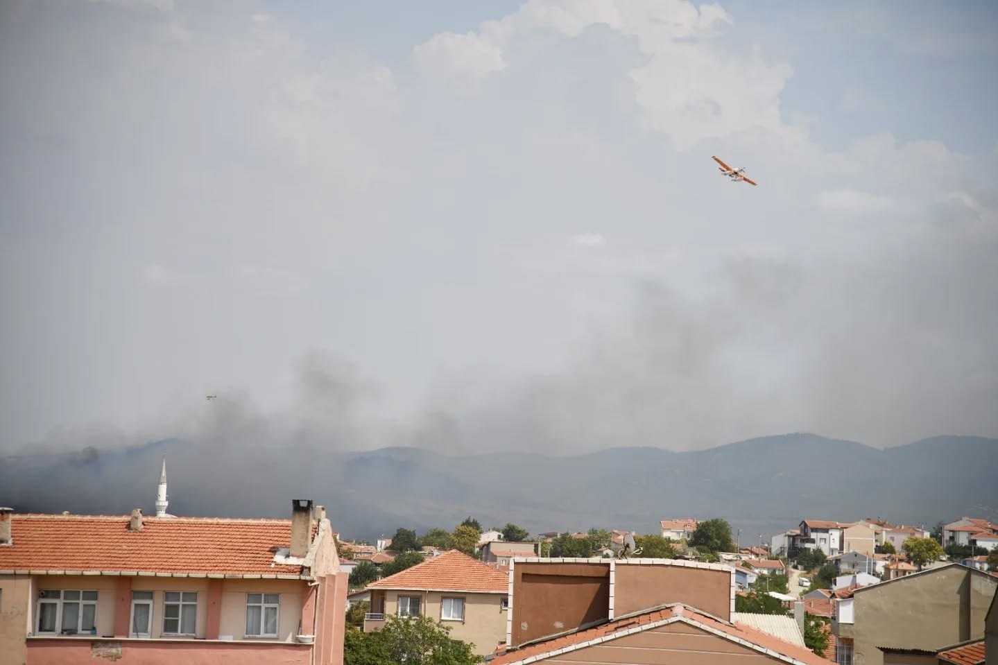 526918498 18136751158425071 6583597816707954776 N