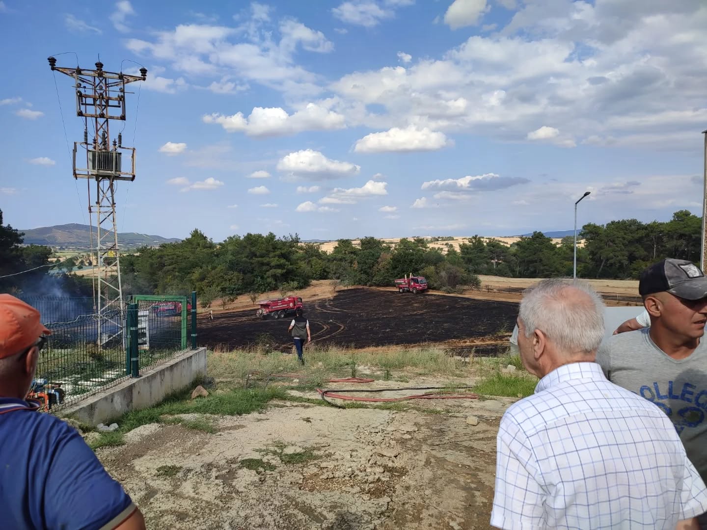 527082004 18136405825425071 6671607144272290458 N