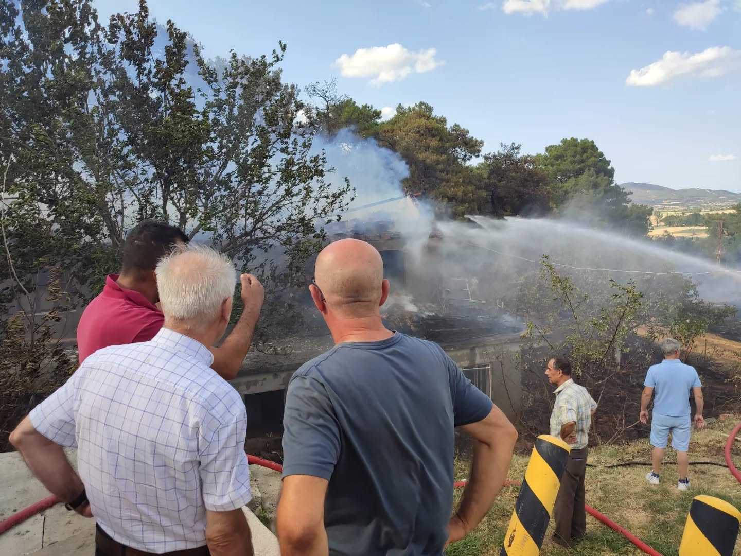 527229426 18136405834425071 1717387916666946023 N