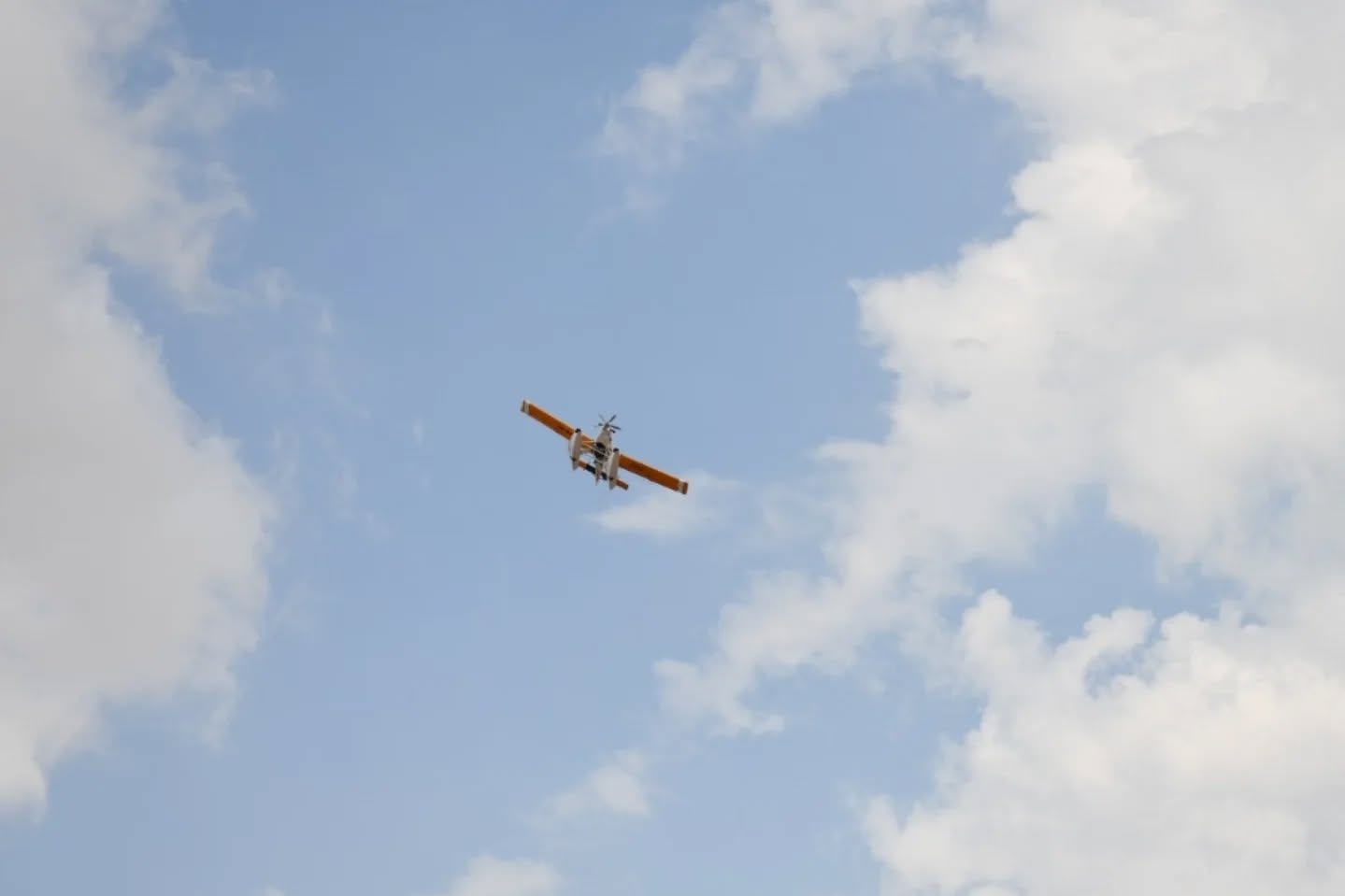 527458577 18136751170425071 7919585849783193378 N