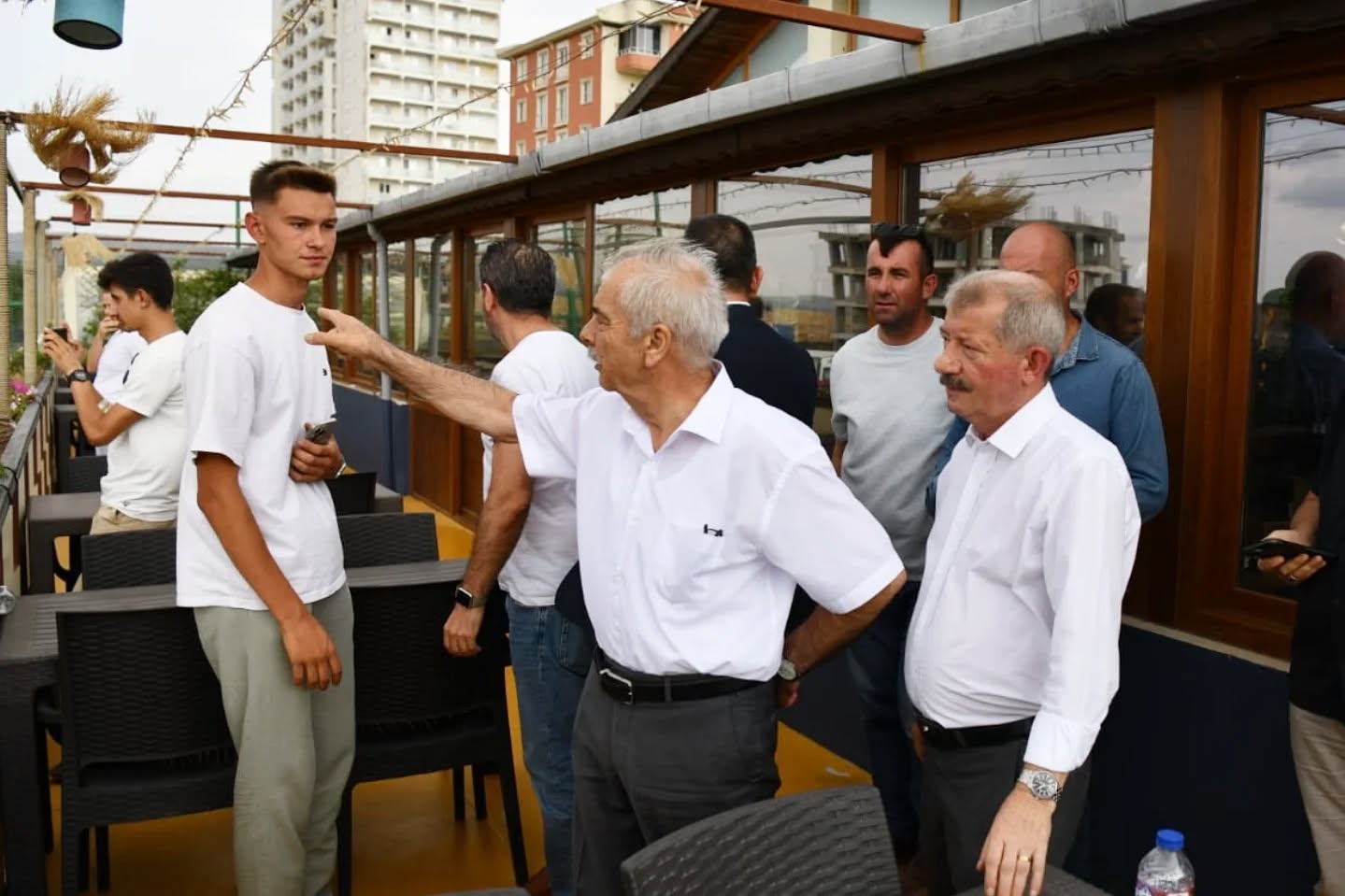 529695314 18136751203425071 592114990500978985 N