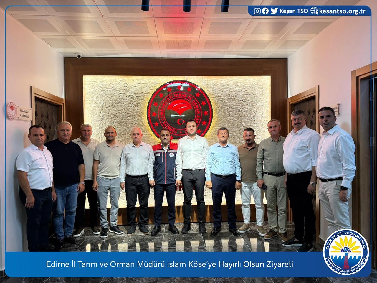 532648523 18283532953282073 3307776606400785290 N