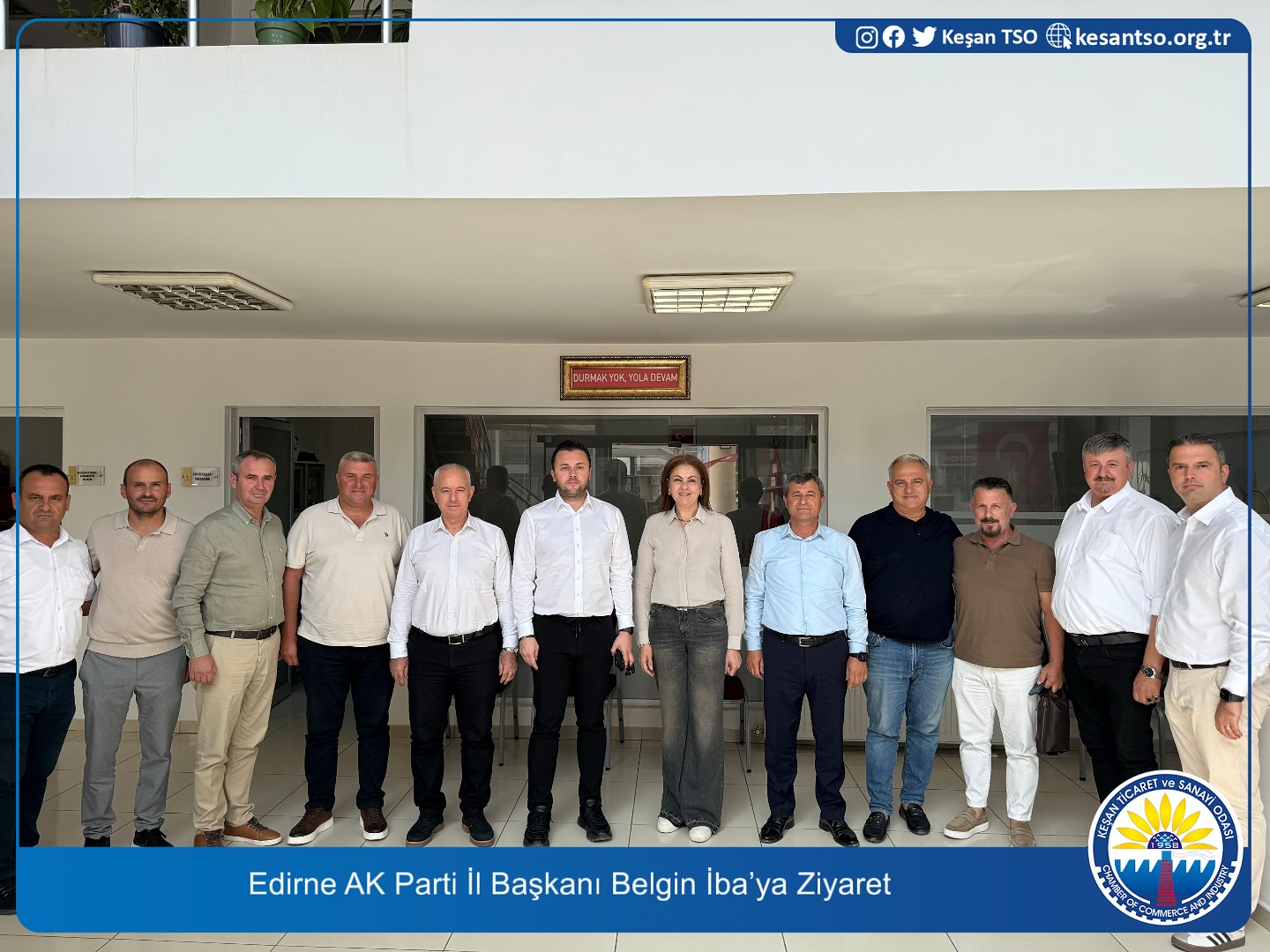 533184179 18283548334282073 1238226823295842583 N