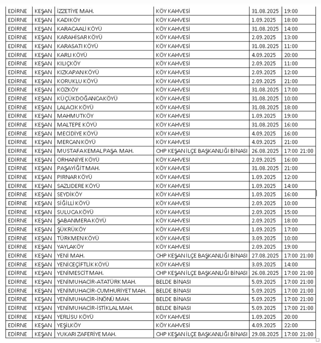 539102730 1254149743421441 1597073227907381989 N