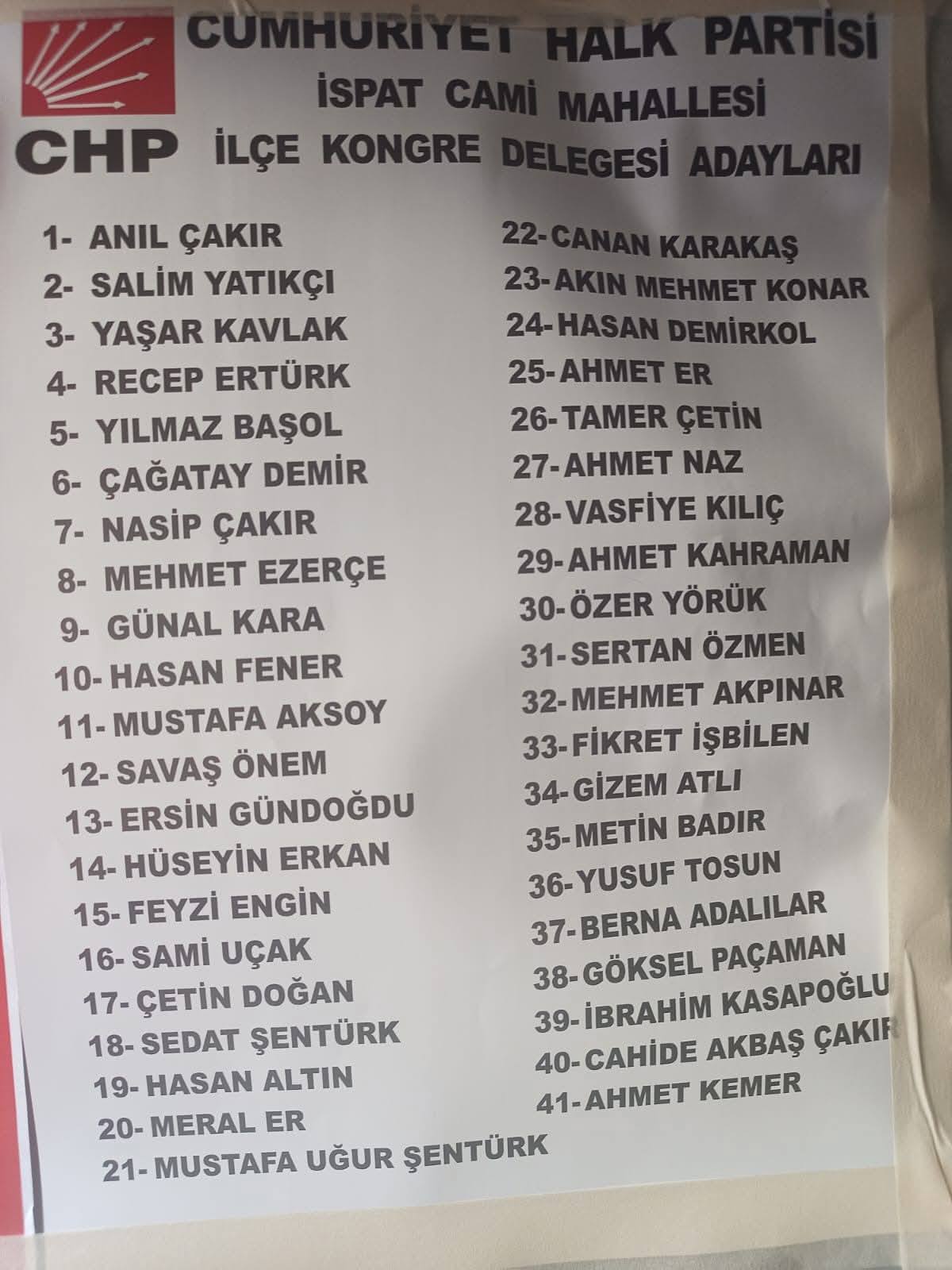 539199521 1624508322146130 2912635001919379714 N