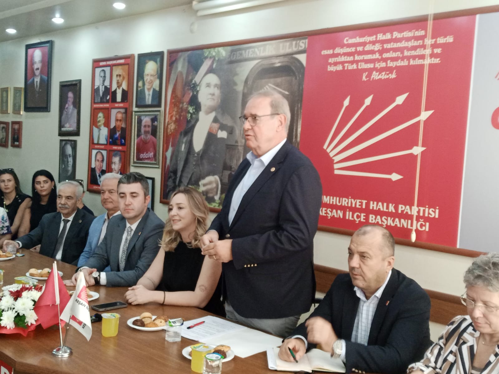 85A7E28F C3B3 49Aa 8Df4 Bc83C0955E05