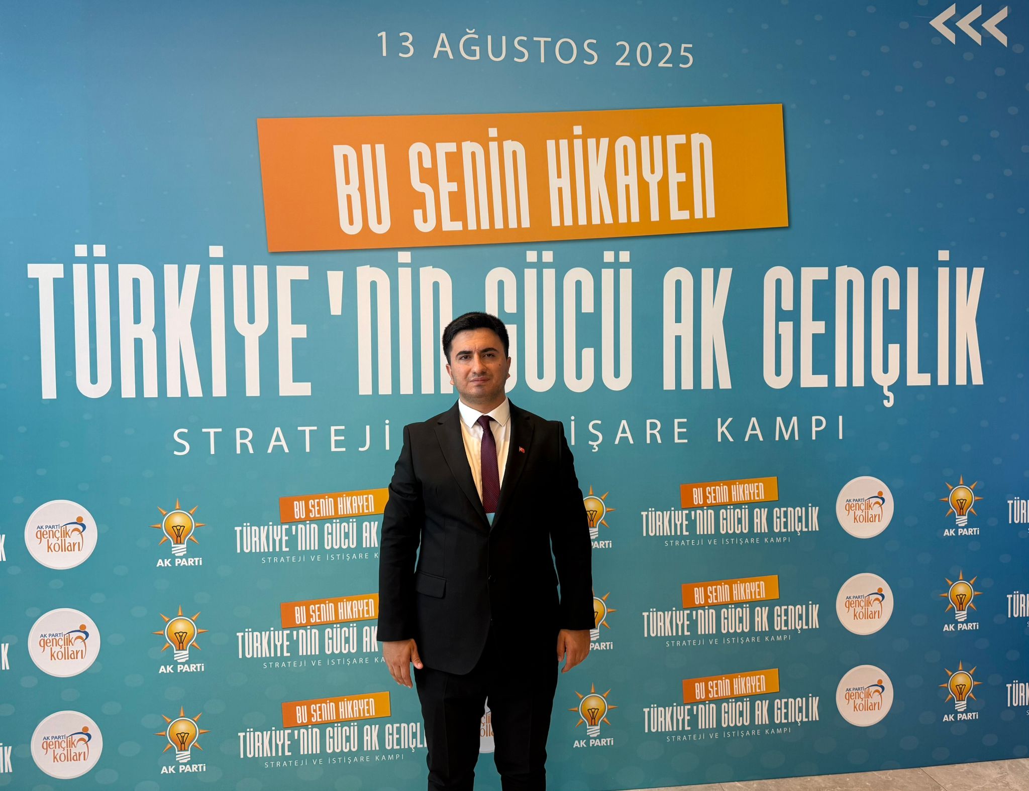 B482F8A5 E6D5 46D9 A487 Fce55E560B9F