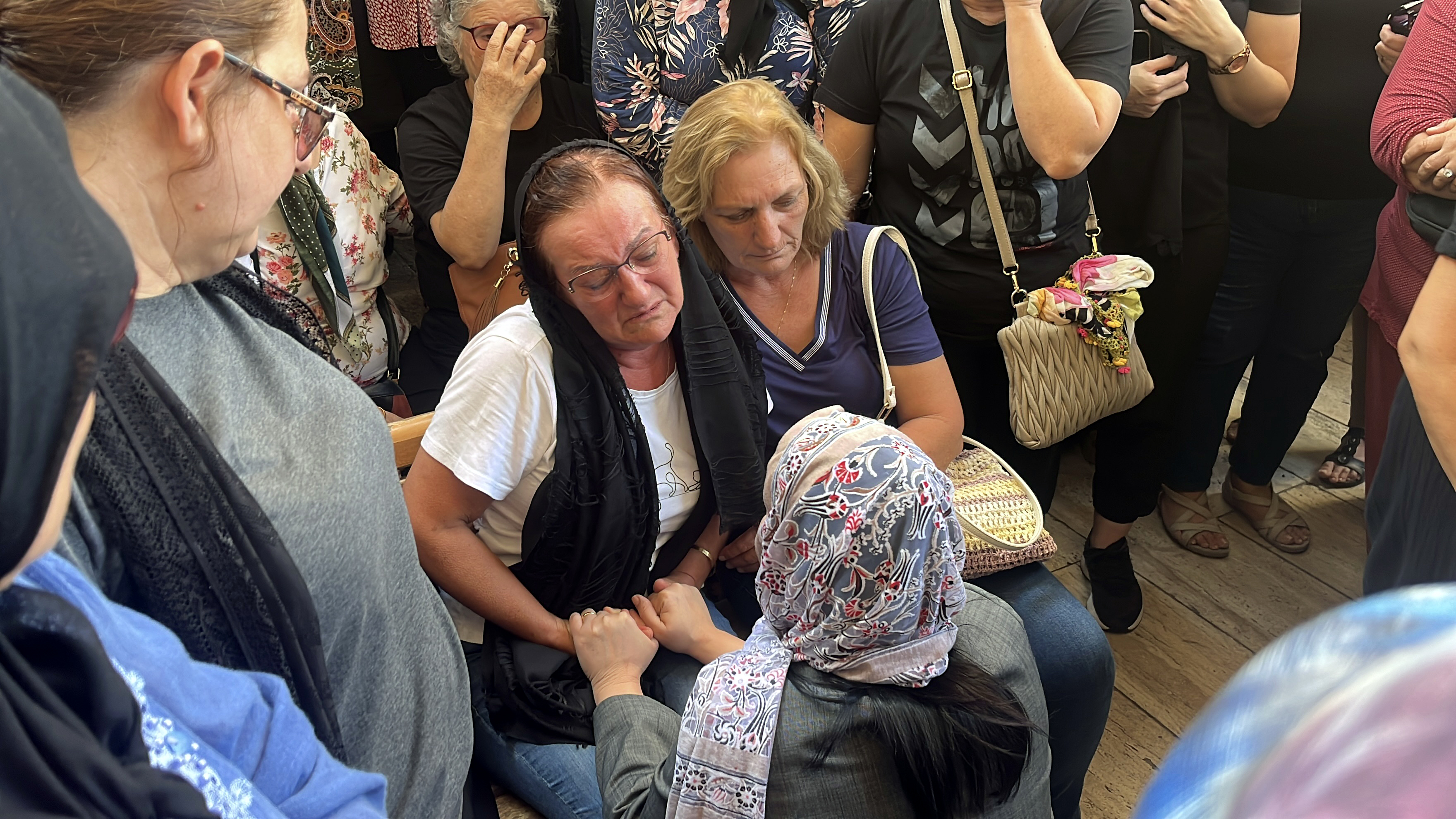 C A N A K K A L E’ D E K I K A Z A D A O L E N E V R I M V E A T A K 864759 256831