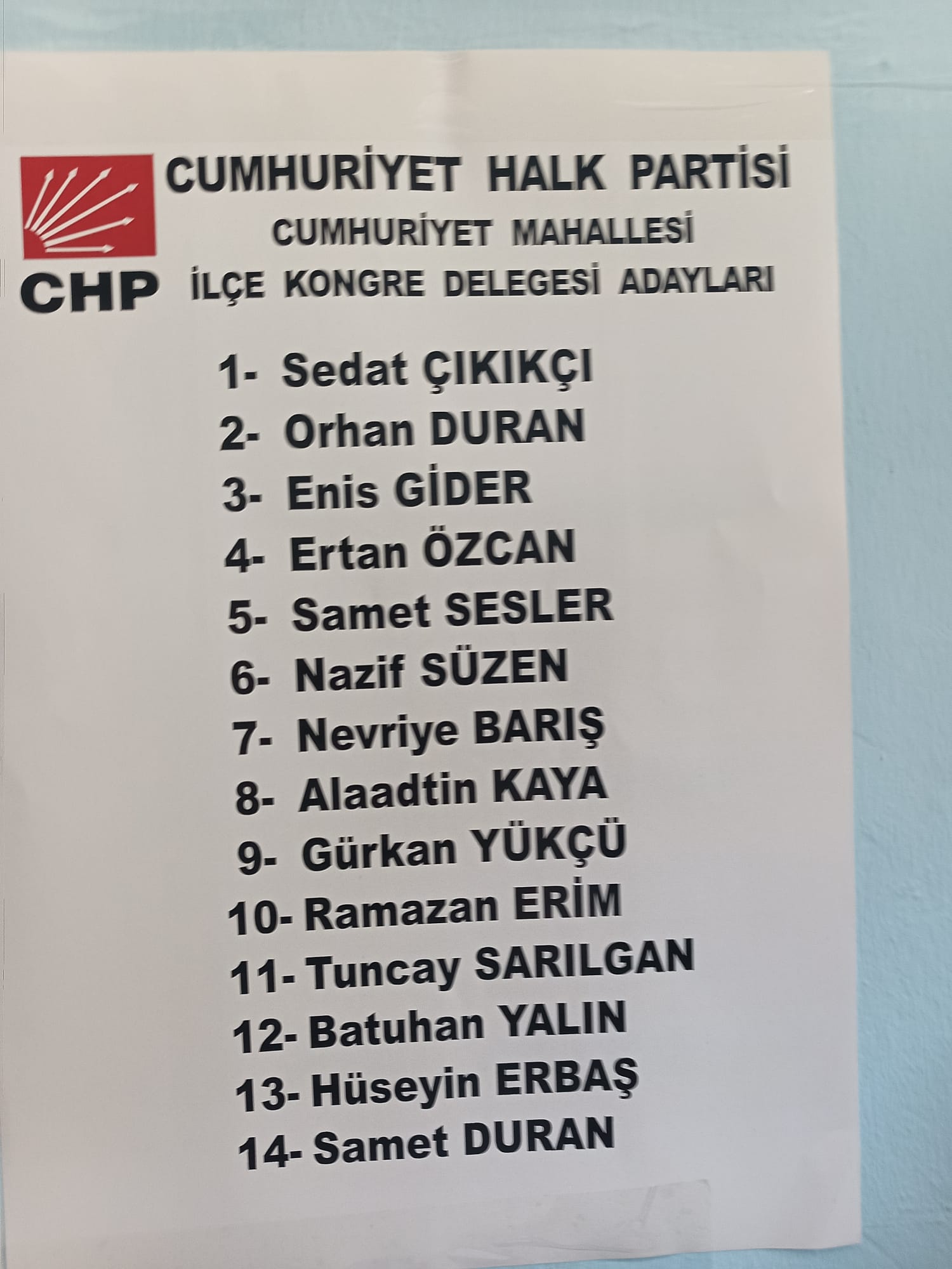 Cumhuriyet-1