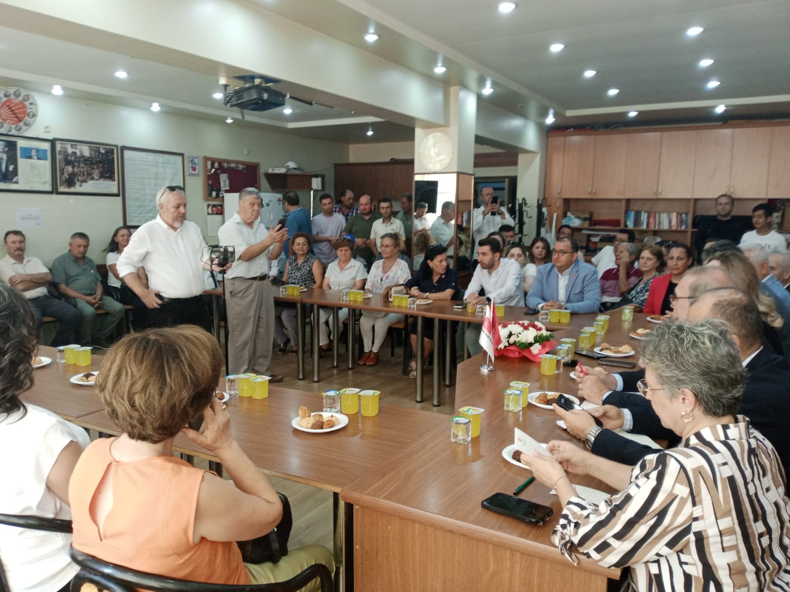 E7Acaeea 086F 4929 9F7F 596Fe60F4D77