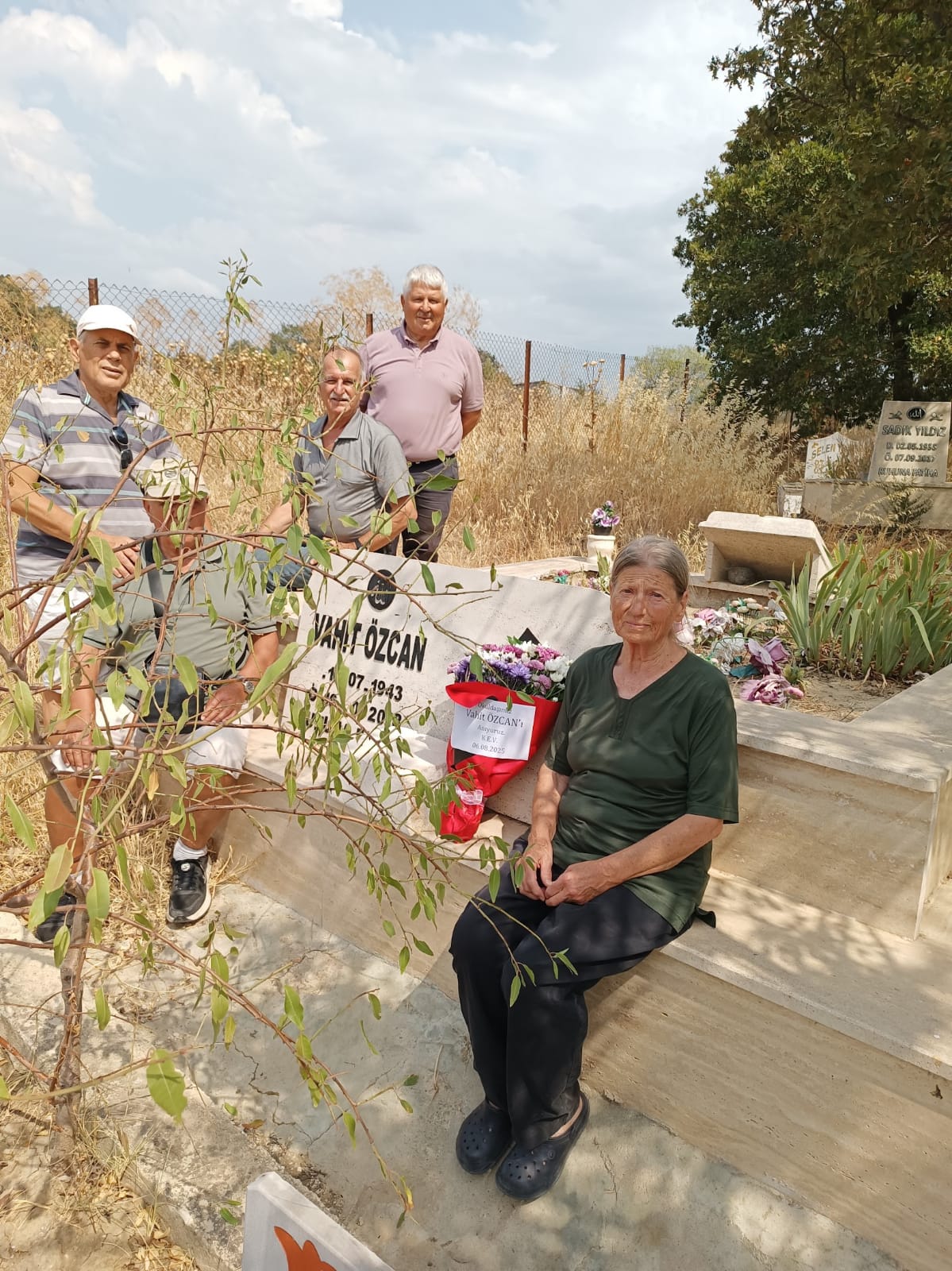 Whatsapp Image 2025 08 07 At 12.01.52 (3)