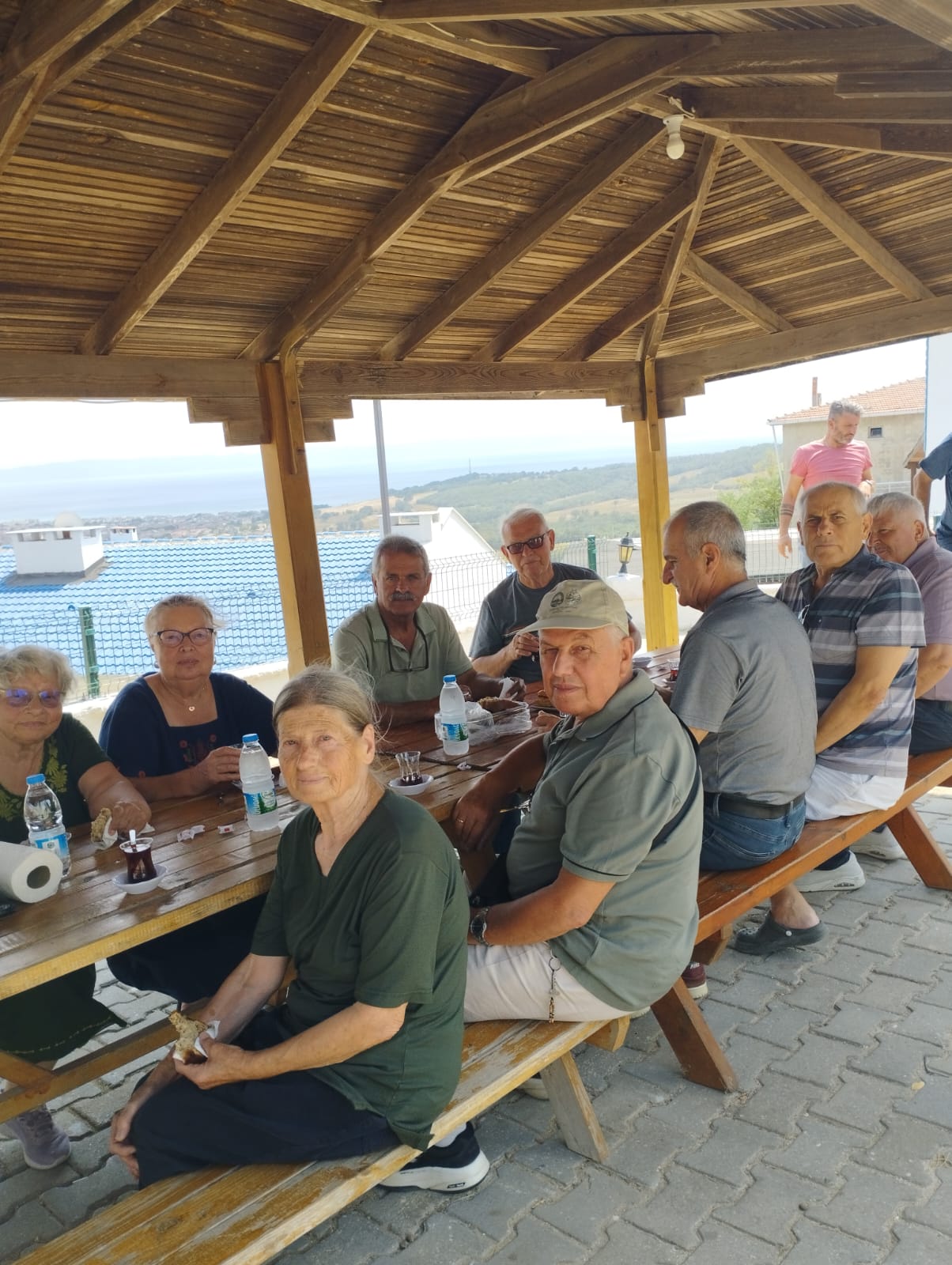 Whatsapp Image 2025 08 07 At 12.01.52